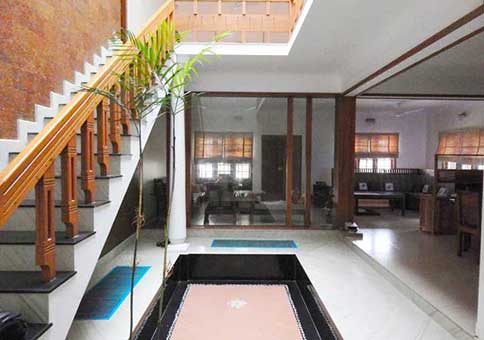 jaison Bangalore